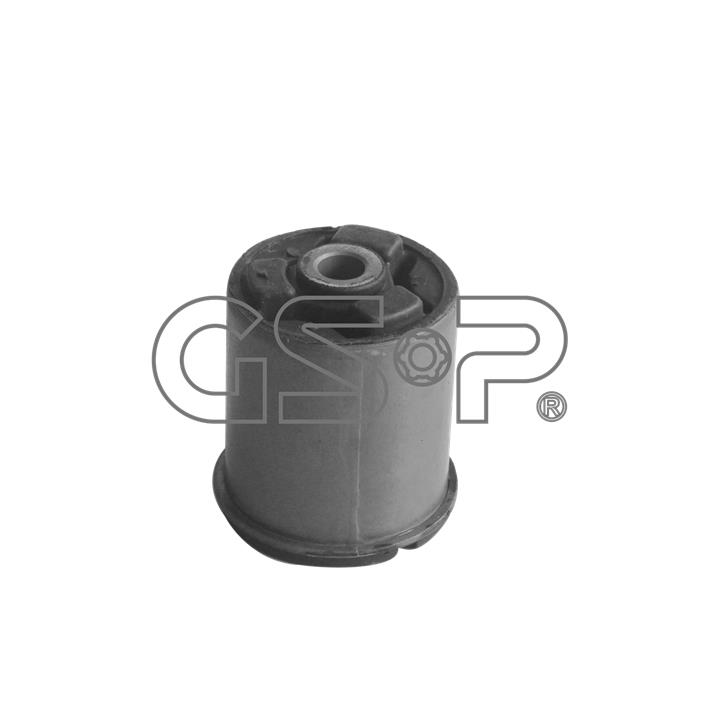 Buy GSP 510936 at a low price in United Arab Emirates!