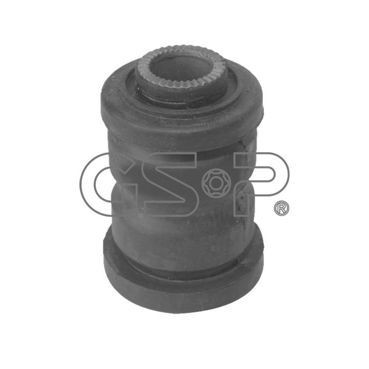 Buy GSP 511042 at a low price in United Arab Emirates!