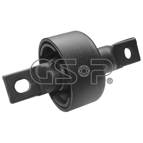Buy GSP 511113 at a low price in United Arab Emirates!