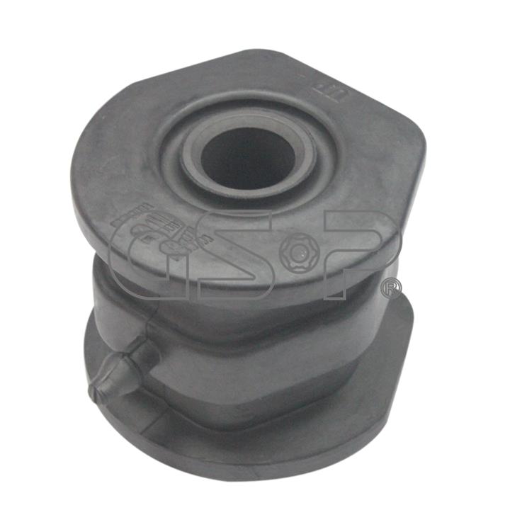 Buy GSP 511117 at a low price in United Arab Emirates!