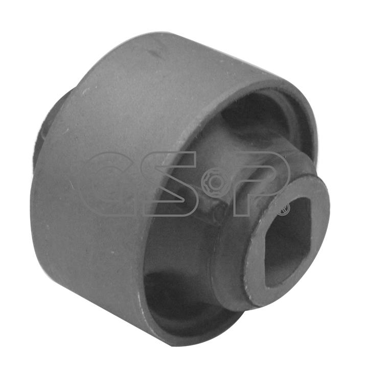 Buy GSP 511131 at a low price in United Arab Emirates!