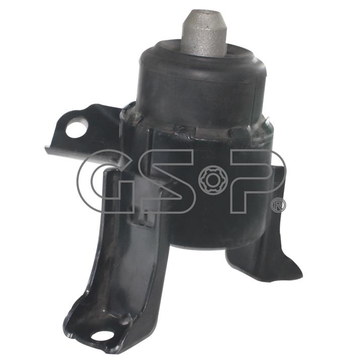 Buy GSP 511155 at a low price in United Arab Emirates!
