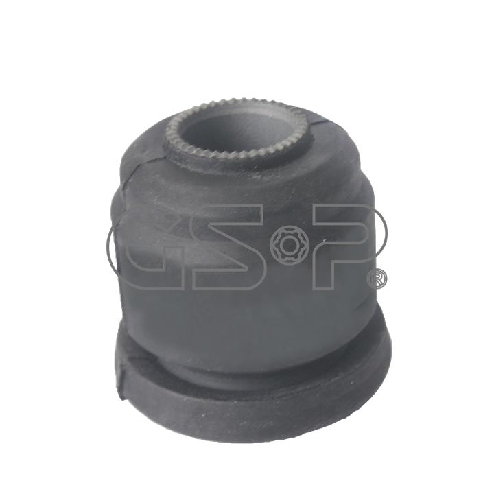 Buy GSP 511194 at a low price in United Arab Emirates!