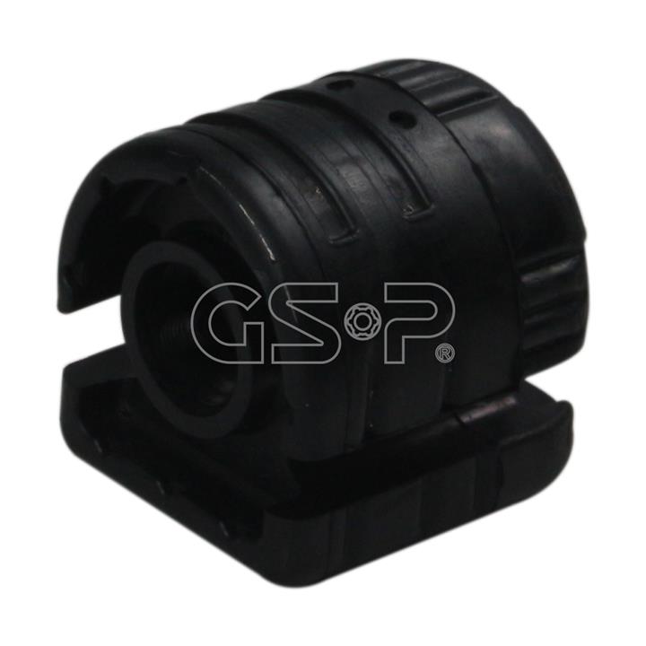 Buy GSP 511209 at a low price in United Arab Emirates!