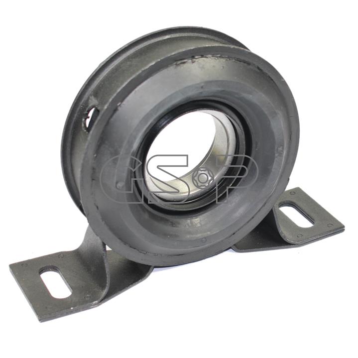 Buy GSP 511380 at a low price in United Arab Emirates!