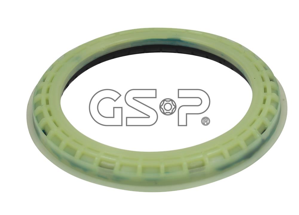 Buy GSP 511385 at a low price in United Arab Emirates!