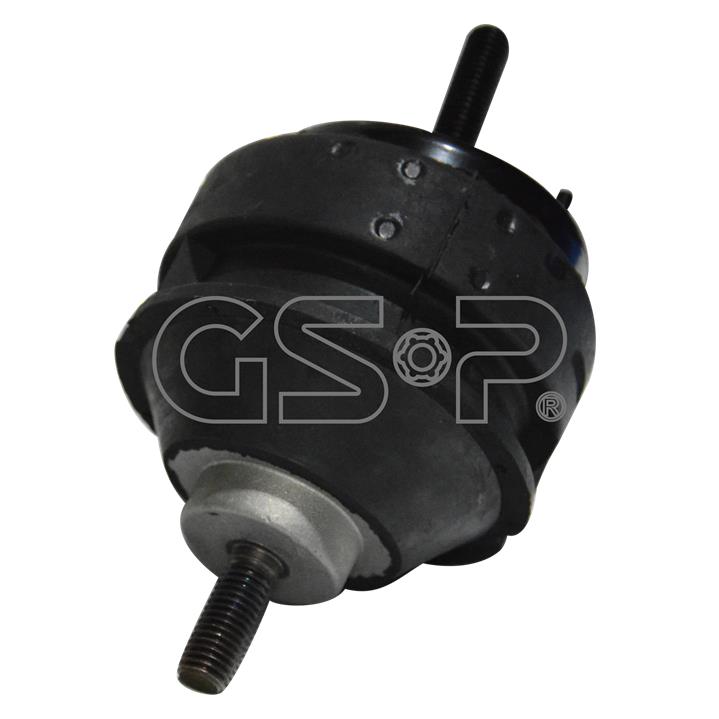 Buy GSP 511437 at a low price in United Arab Emirates!