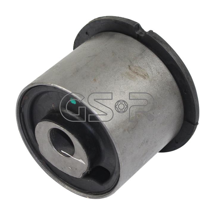 Buy GSP 511490 at a low price in United Arab Emirates!
