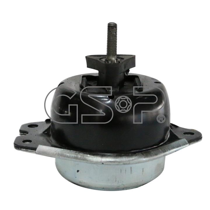 Buy GSP 511508 at a low price in United Arab Emirates!