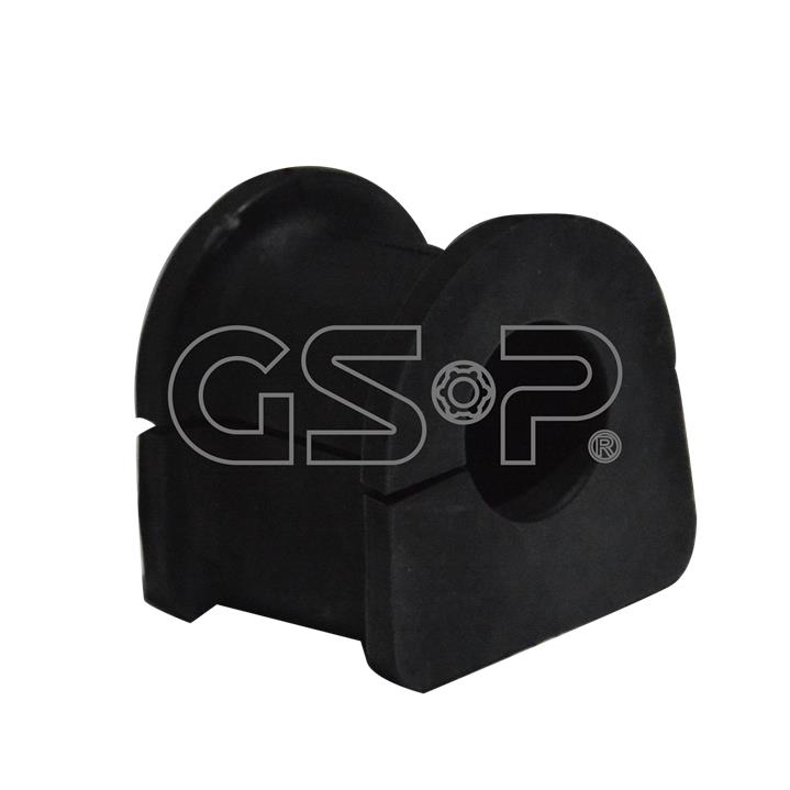 Buy GSP 511548 at a low price in United Arab Emirates!