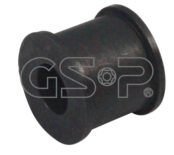 Buy GSP 511550 at a low price in United Arab Emirates!