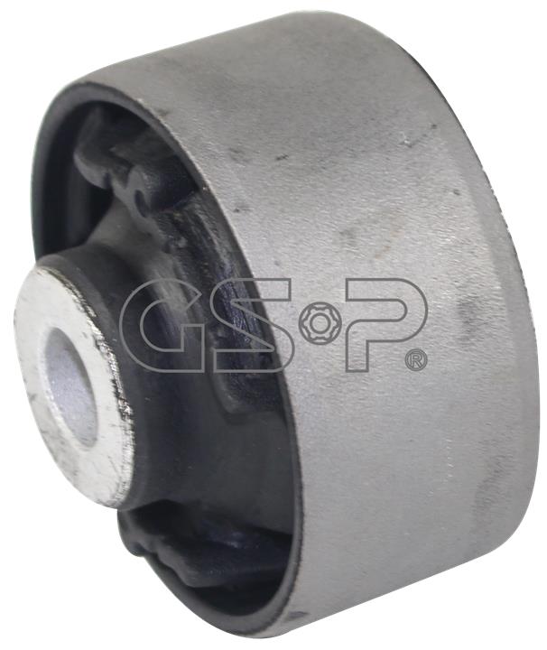Buy GSP 511638 at a low price in United Arab Emirates!
