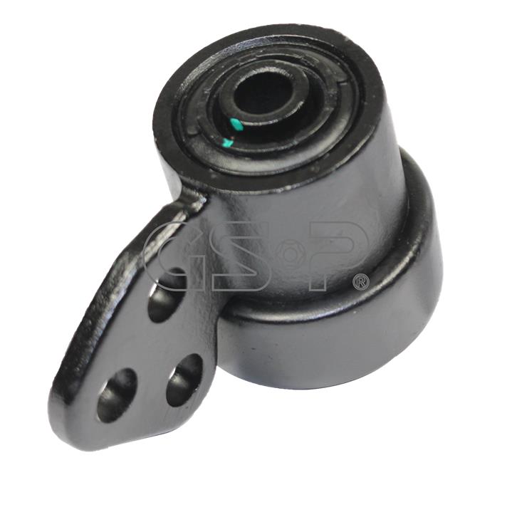 Buy GSP 511639 at a low price in United Arab Emirates!