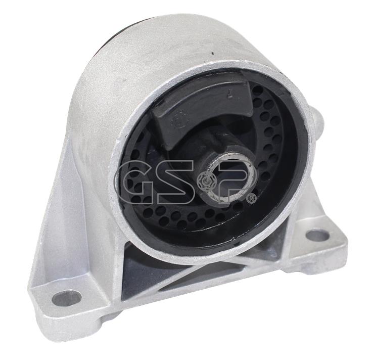 Buy GSP 511647 at a low price in United Arab Emirates!