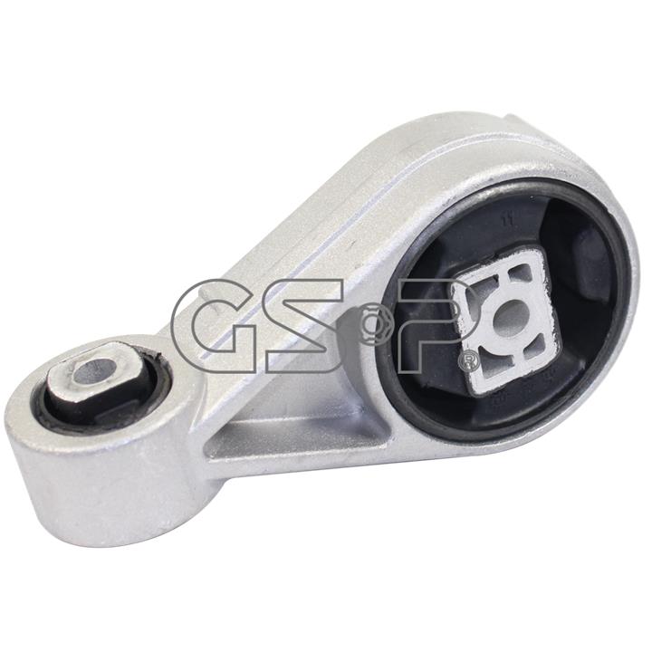Buy GSP 511682 at a low price in United Arab Emirates!