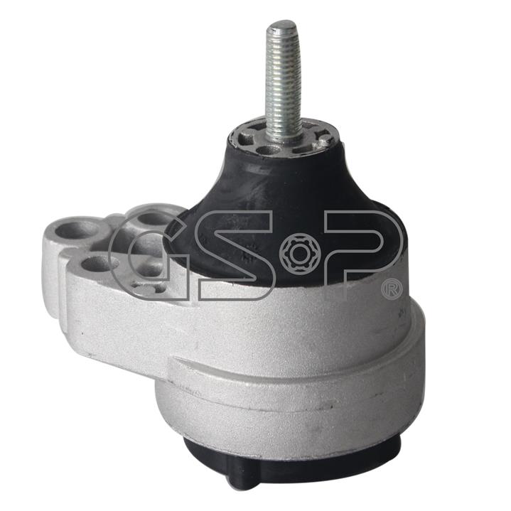 Buy GSP 511685 at a low price in United Arab Emirates!