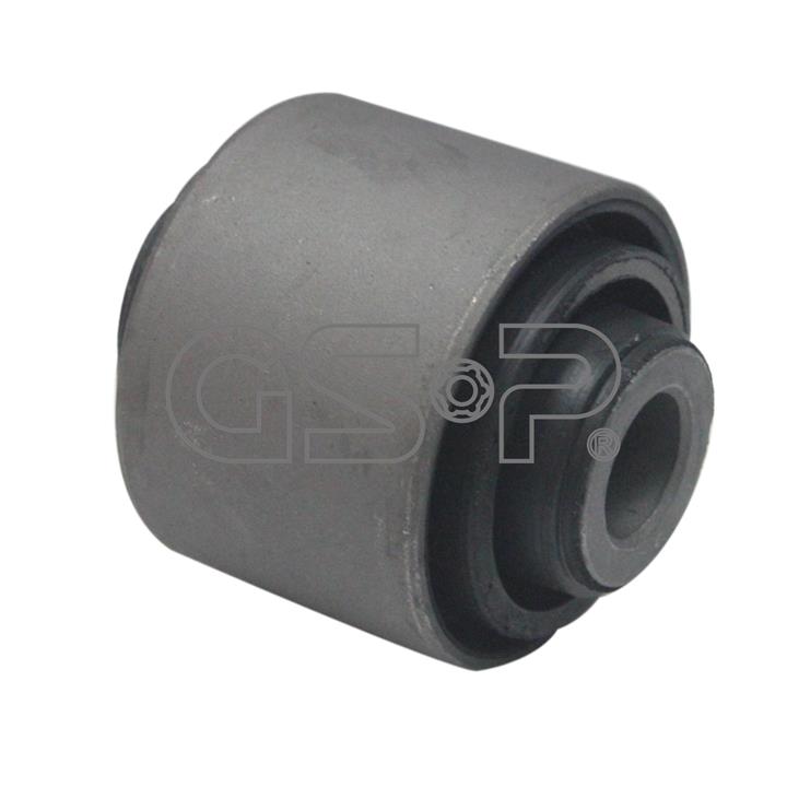 Buy GSP 511726 at a low price in United Arab Emirates!