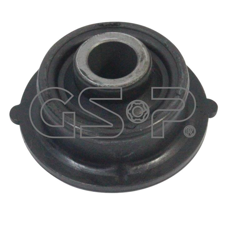 Buy GSP 511916 at a low price in United Arab Emirates!