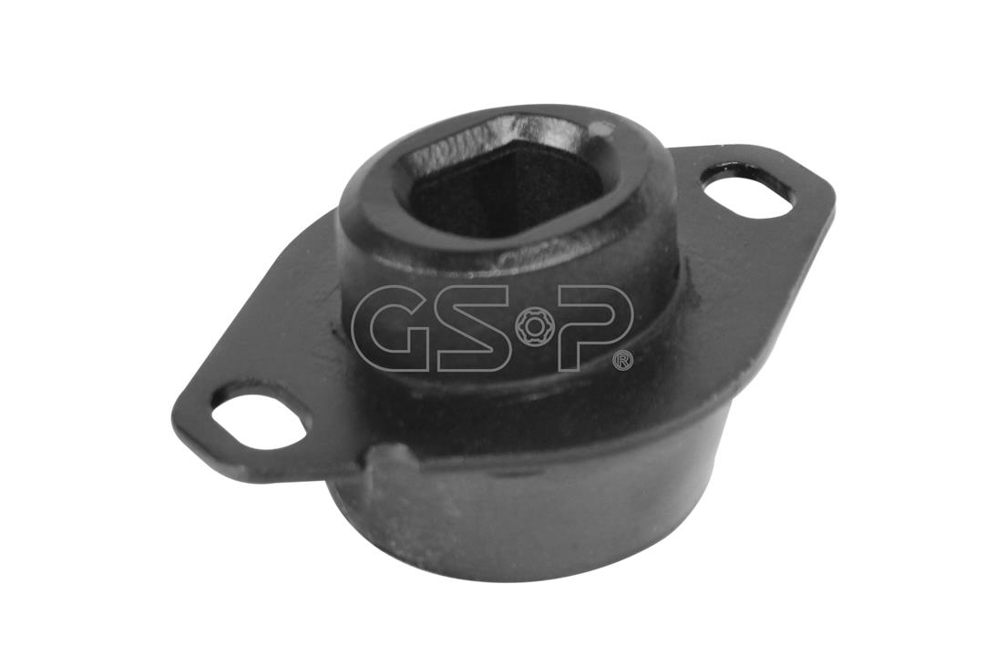 Buy GSP 511923 at a low price in United Arab Emirates!