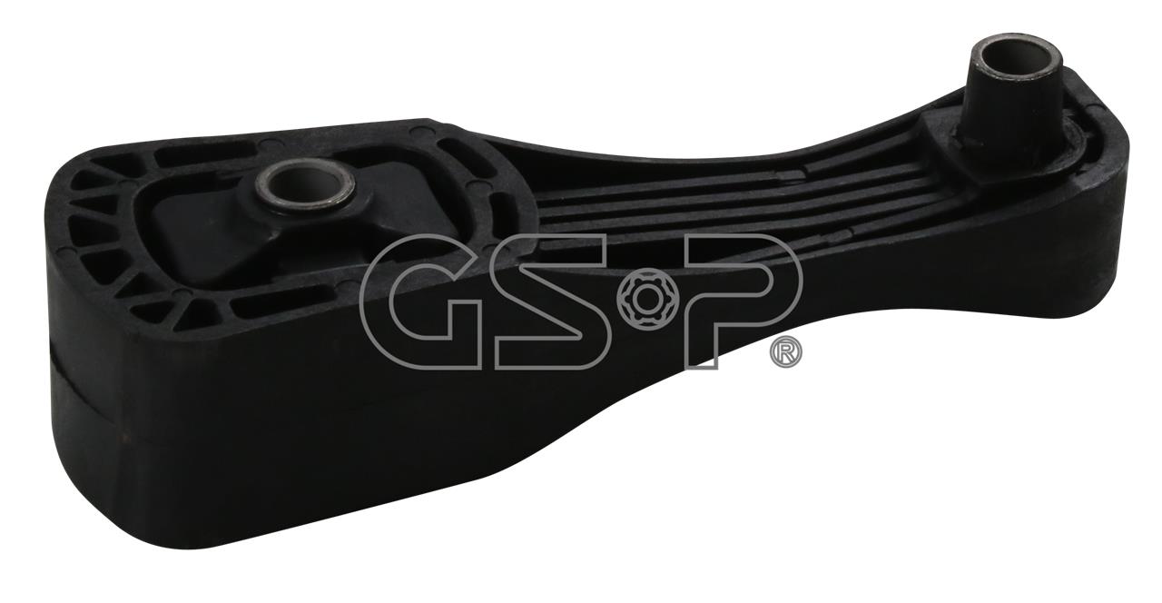 Buy GSP 511940 at a low price in United Arab Emirates!