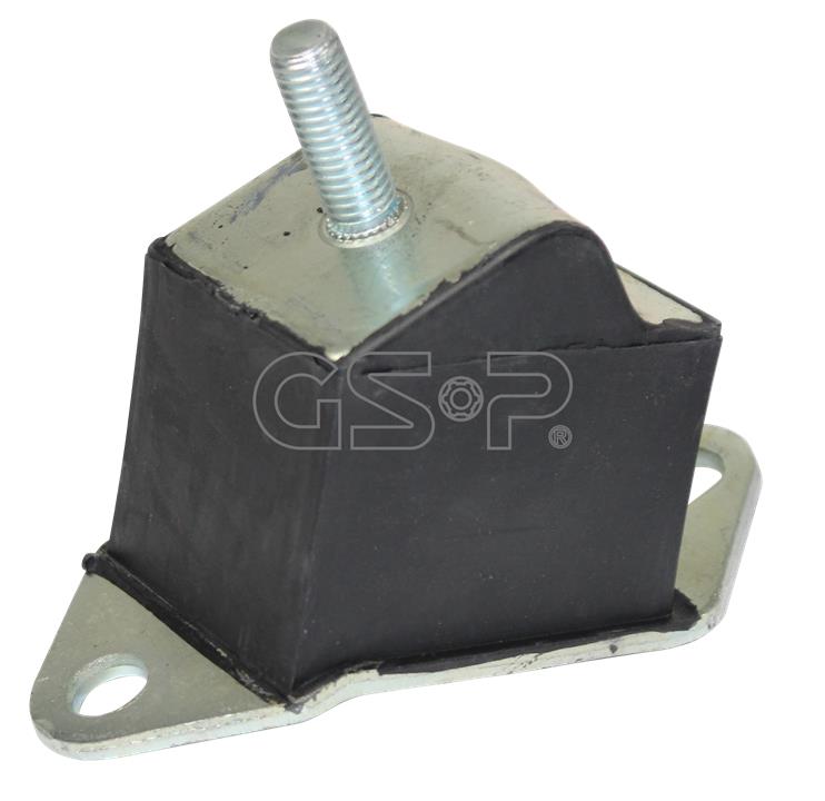 Buy GSP 511941 at a low price in United Arab Emirates!