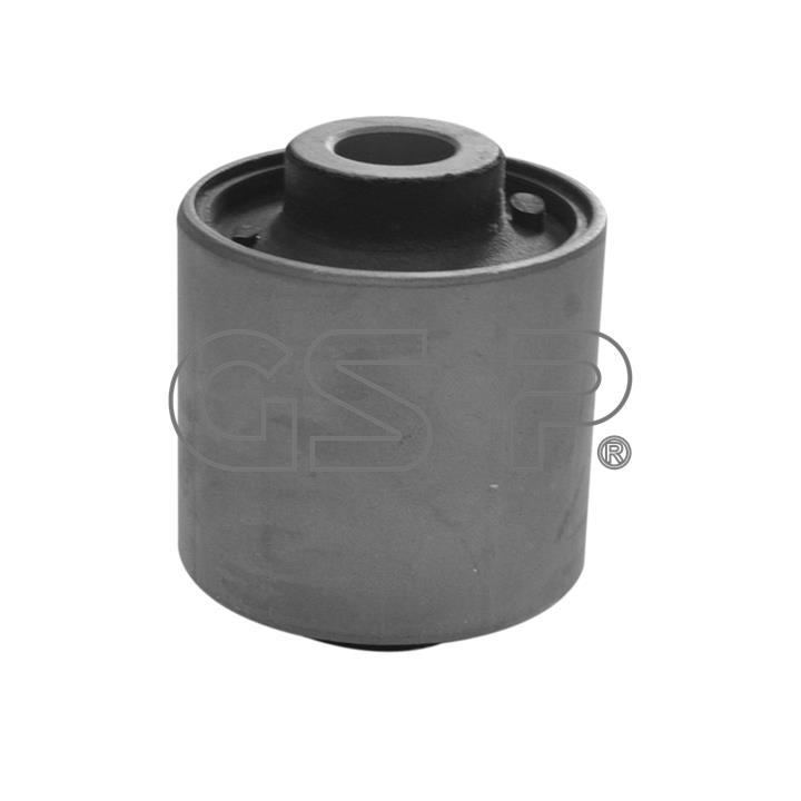 Buy GSP 512062 at a low price in United Arab Emirates!