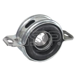 Buy GSP 512094 at a low price in United Arab Emirates!