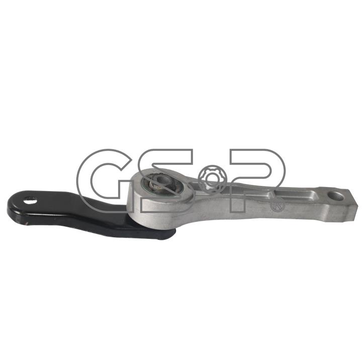 Buy GSP 512221 at a low price in United Arab Emirates!
