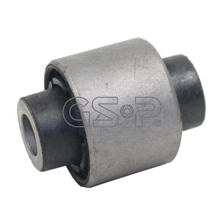Buy GSP 512247 at a low price in United Arab Emirates!