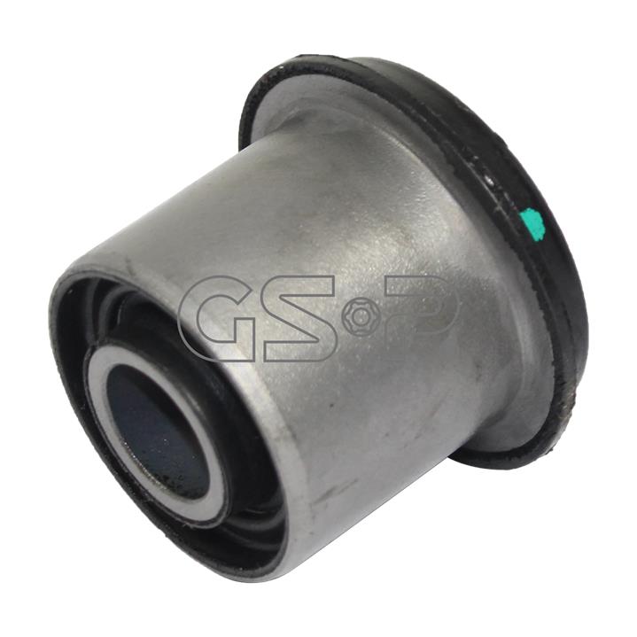 Buy GSP 512260 at a low price in United Arab Emirates!