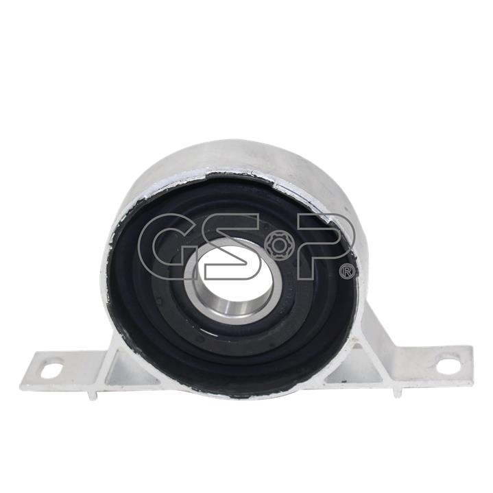 Buy GSP 512301 at a low price in United Arab Emirates!