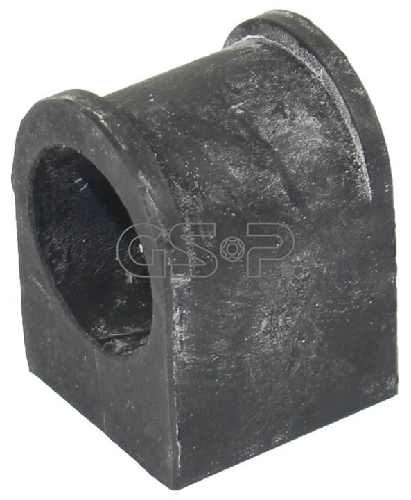 Buy GSP 512317 at a low price in United Arab Emirates!