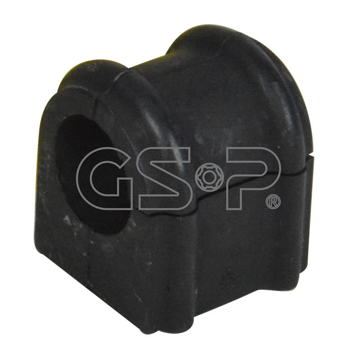 Buy GSP 512319 at a low price in United Arab Emirates!