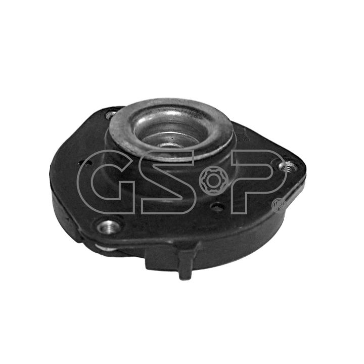 Buy GSP 512332 at a low price in United Arab Emirates!