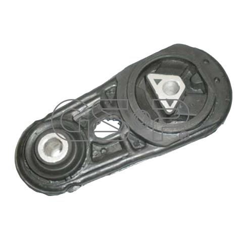 Buy GSP 512382 at a low price in United Arab Emirates!