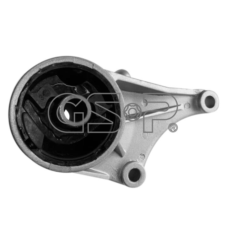 Buy GSP 512472 at a low price in United Arab Emirates!