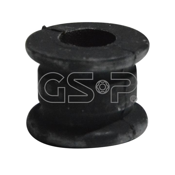 Buy GSP 512608 at a low price in United Arab Emirates!