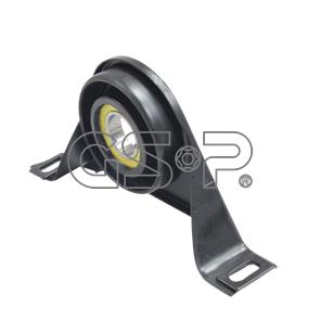 Buy GSP 512668 at a low price in United Arab Emirates!