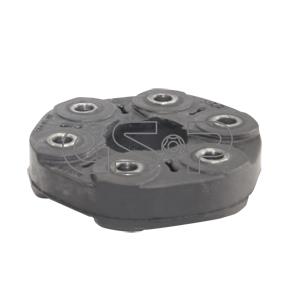 Buy GSP 512678 at a low price in United Arab Emirates!