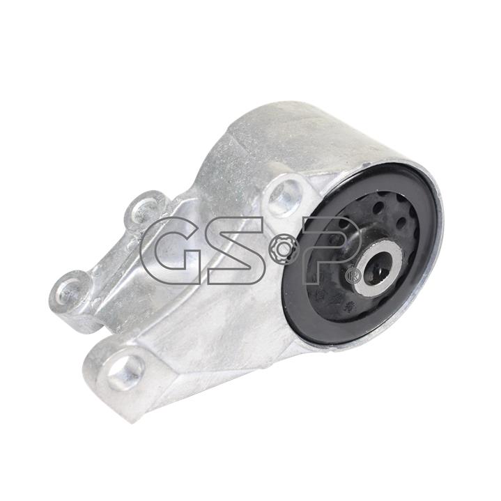 Buy GSP 512762 at a low price in United Arab Emirates!