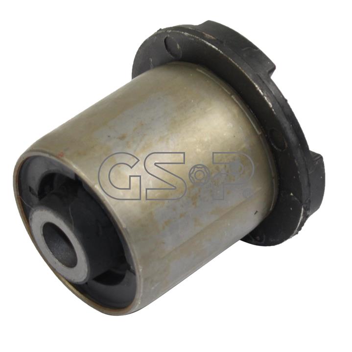 Buy GSP 512786 at a low price in United Arab Emirates!