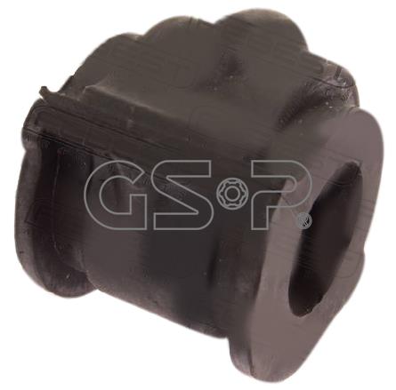 Buy GSP 512866 at a low price in United Arab Emirates!