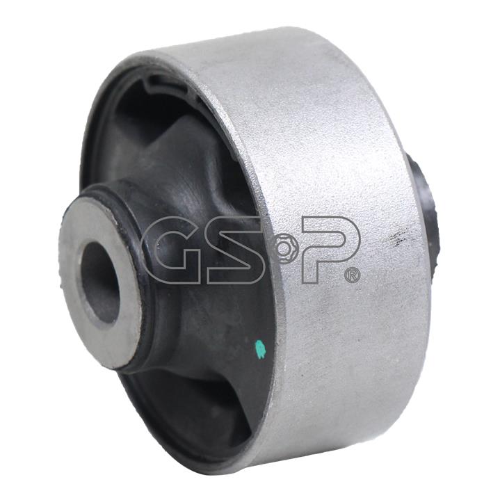 Buy GSP 512891 at a low price in United Arab Emirates!