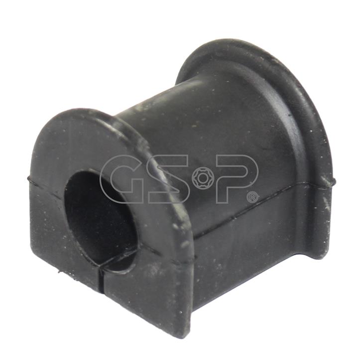 Buy GSP 512952 at a low price in United Arab Emirates!