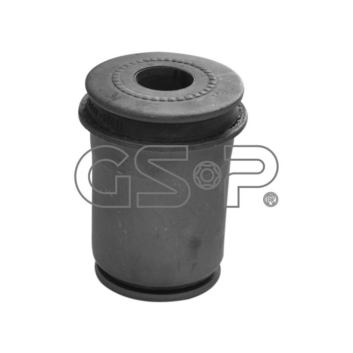 Buy GSP 513018 at a low price in United Arab Emirates!