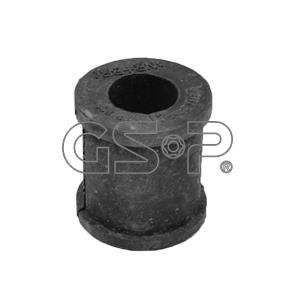 Buy GSP 513136 at a low price in United Arab Emirates!
