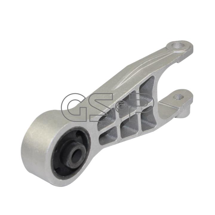 Buy GSP 513374 at a low price in United Arab Emirates!