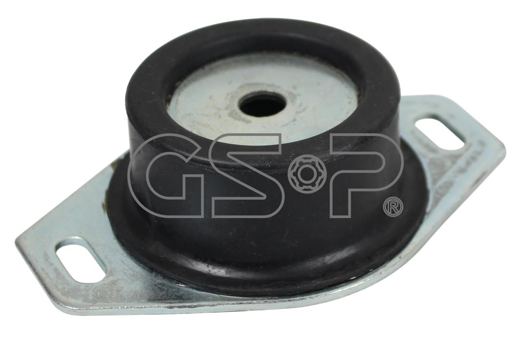Buy GSP 513398 at a low price in United Arab Emirates!