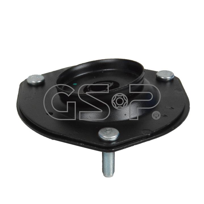 Buy GSP 513638 at a low price in United Arab Emirates!