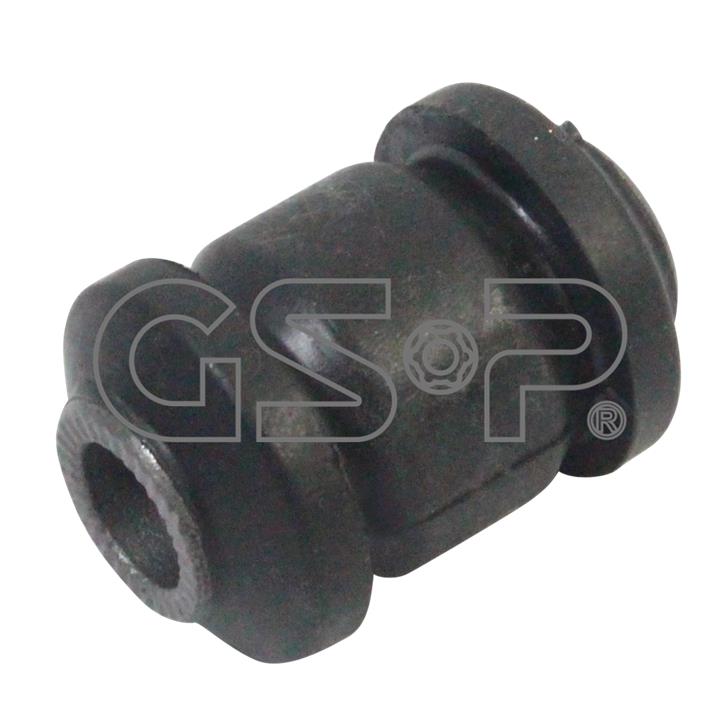 Buy GSP 513710 at a low price in United Arab Emirates!